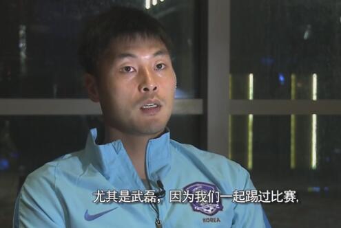 如果说只是你的故事很传奇、很有戏剧性，但编剧思想出现了问题，也会导致作品没有生命力