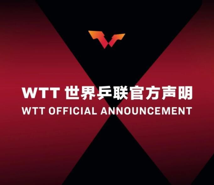 影片借助特效与动作捕捉技术，让充满灵性的巴克与包括哈里森;福特、;大表哥丹;史蒂文斯、;星云凯伦;吉兰等在内的豪员阵容同场飙戏